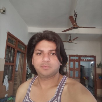Roney kumar